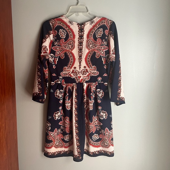 Flying Tomato: Sun Dress! - Picture 2 of 3